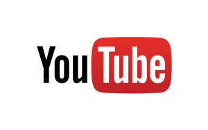 certificazione video adwords