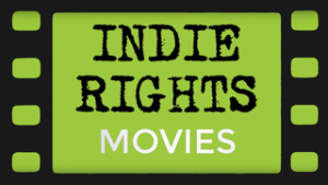 indie rights logo