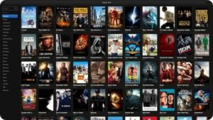 spot-pubblicitari-streaming