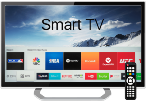 spot-pubblicitari-streaming