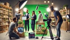 realizzare-spot-pubblicitario