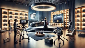 video-storytelling-lusso