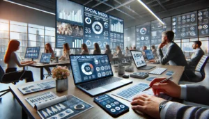 gestione-social-media-brand