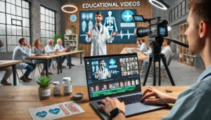 video-educativi-nel-settore-sanitario