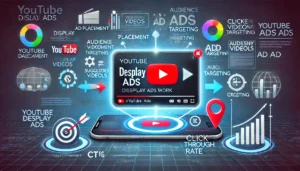 annunci-display-YouTube