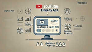 annunci-display-YouTube