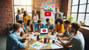 Fare-campagne-video-YouTube