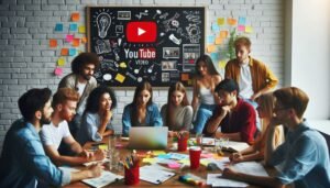 Fare-campagne-video-YouTube