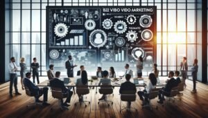 piattaforma-video-marketing-b2b
