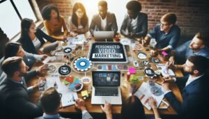 video-marketing-personalizzato