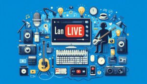 Diretta-YouTube