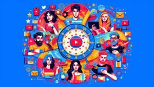 Quando-pubblicare-video-YouTube