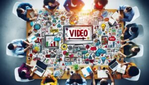 Video-per-Vendere-Prodotti