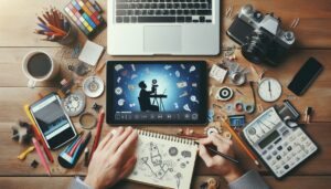 Realizzare-video-basso-budget