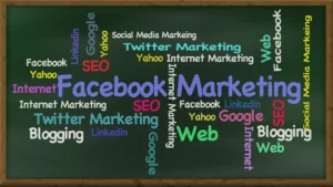 Facebook-Video-Marketing