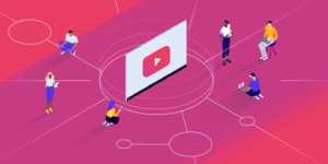 youtube-seo