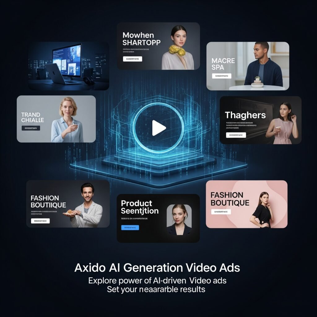 intelligenza-artificiale-video-spot