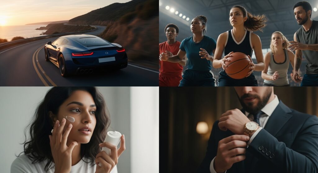 intelligenza-artificiale-video-spot