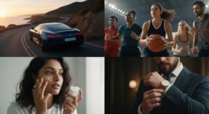 intelligenza-artificiale-video-spot