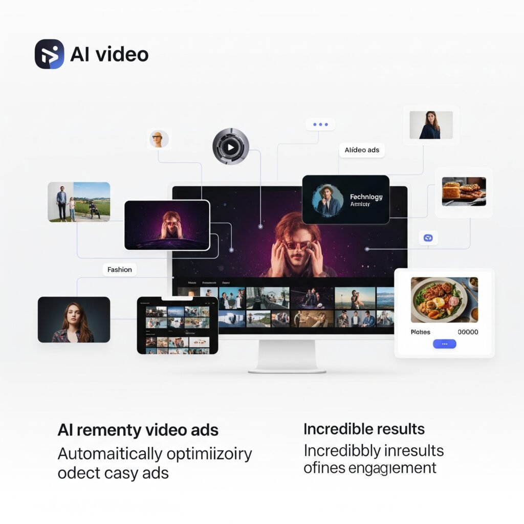 intelligenza-artificiale-video-spot