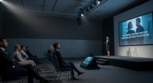 video-reportage-emozionale